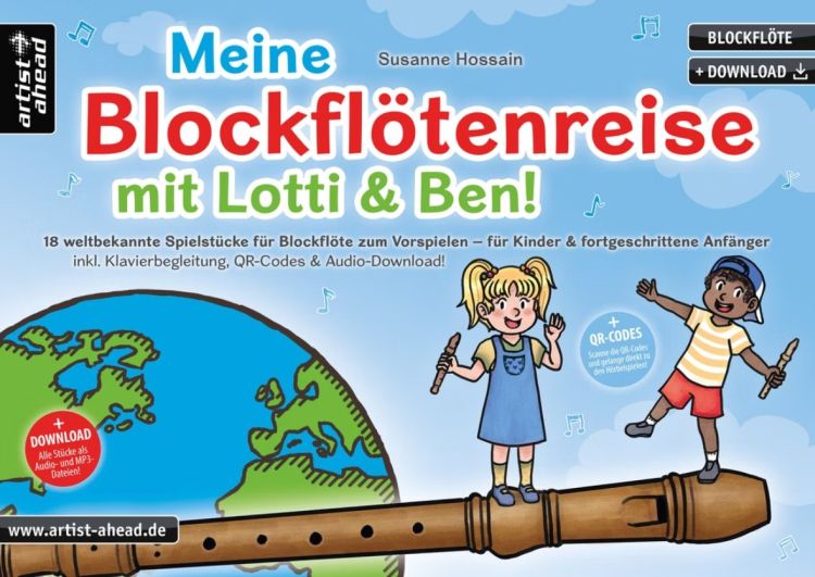 susanne-hossain-blockfloete-lernen-mit-lotti--ben-_0001.jpg