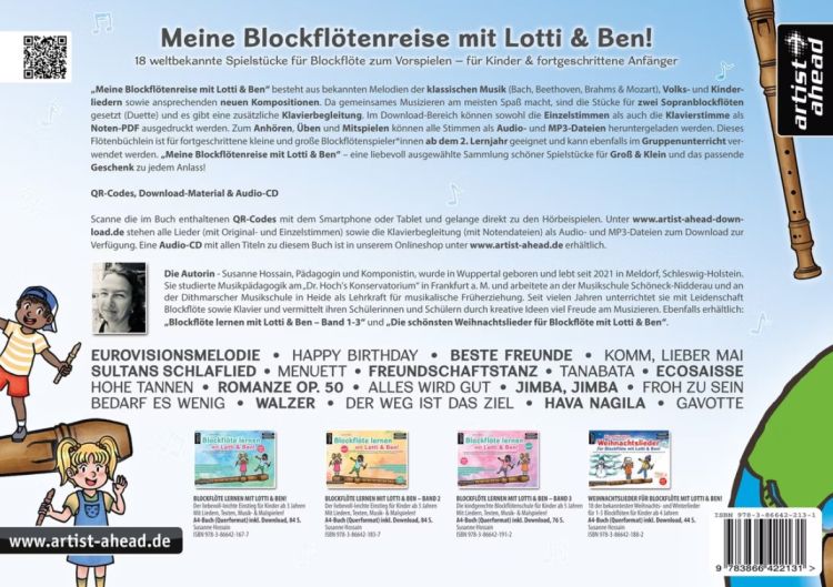 susanne-hossain-blockfloete-lernen-mit-lotti--ben-_0002.jpg