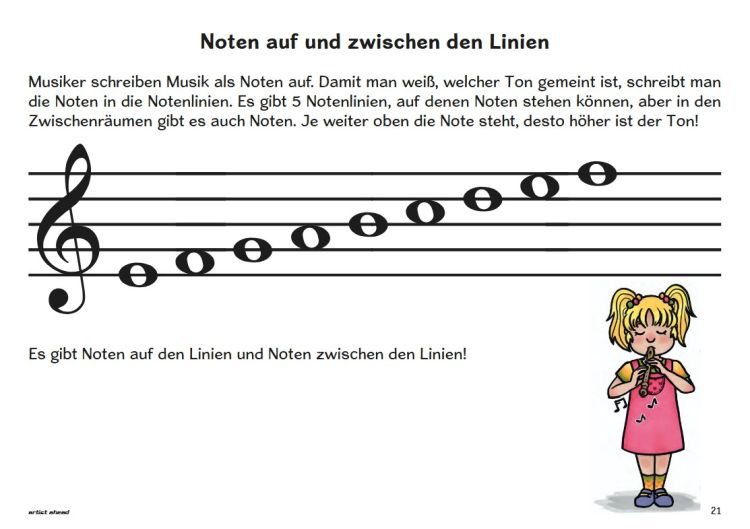 susanne-hossain-blockfloete-lernen-mit-lotti--ben-_0005.jpg