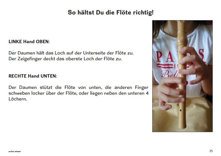 susanne-hossain-blockfloete-lernen-mit-lotti--ben-_0006.jpg