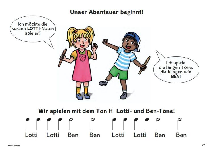 susanne-hossain-blockfloete-lernen-mit-lotti--ben-_0007.jpg