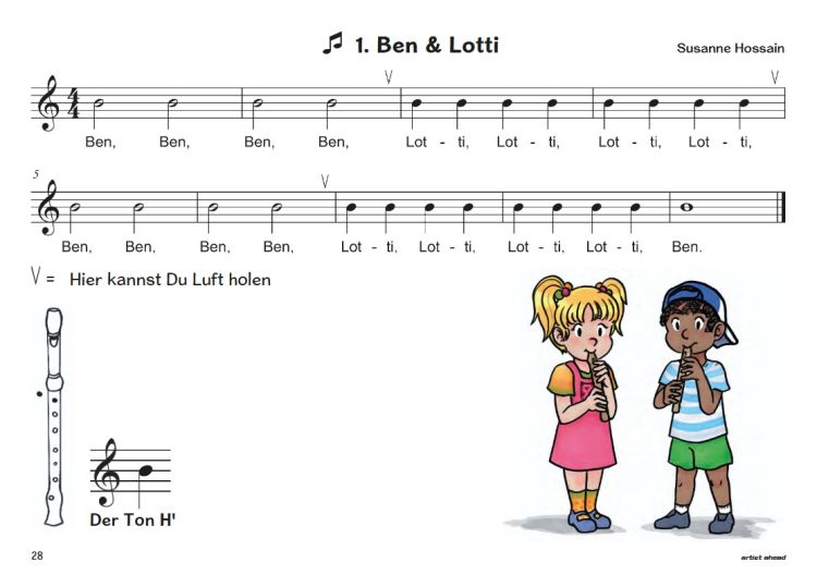 susanne-hossain-blockfloete-lernen-mit-lotti--ben-_0008.jpg