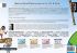 susanne-hossain-blockfloete-lernen-mit-lotti--ben-_0002.jpg