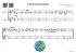 susanne-hossain-blockfloete-lernen-mit-lotti--ben-_0003.jpg