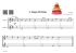 susanne-hossain-blockfloete-lernen-mit-lotti--ben-_0004.jpg