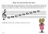 susanne-hossain-blockfloete-lernen-mit-lotti--ben-_0005.jpg
