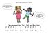 susanne-hossain-blockfloete-lernen-mit-lotti--ben-_0007.jpg