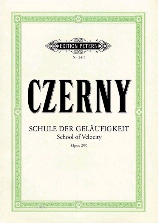 carl-czerny-schule-der-gelaeufigkeit-op-299-pno-_0001.JPG