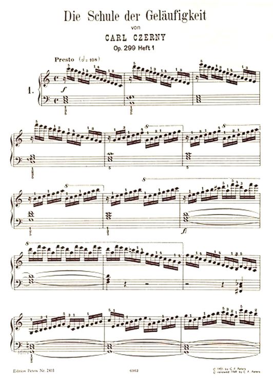 carl-czerny-schule-der-gelaeufigkeit-op-299-pno-_0002.jpg