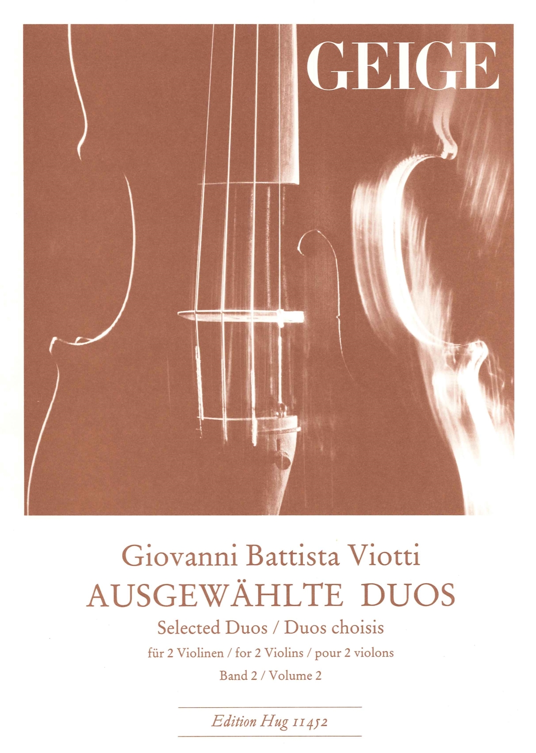 giovanni-battista-viotti-ausgewaehlte-duos-vol-2-2_0001.JPG