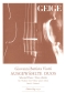 giovanni-battista-viotti-ausgewaehlte-duos-vol-2-2_0001.JPG