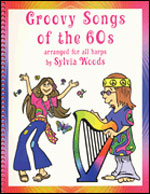 groovy-songs-of-the-60s-hp-_0001.JPG