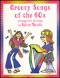 groovy-songs-of-the-60s-hp-_0001.JPG