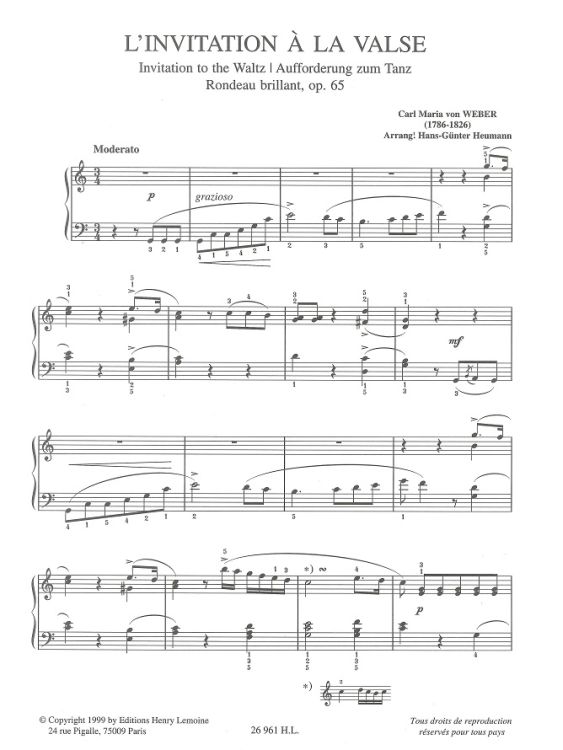 carl-maria-von-weber-aufforderung-zum-tanz-op-65-p_0002.jpg