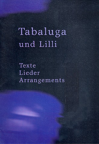 peter-maffay-tabaluga-und-lilli-kch-ins-_instrset-_0001.JPG