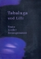 peter-maffay-tabaluga-und-lilli-kch-ins-_instrset-_0001.JPG