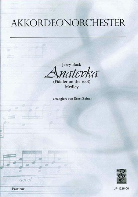 jerry-bock-anatevka-akkorch-_partitur_-_0001.JPG