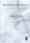 jerry-bock-anatevka-akkorch-_partitur_-_0001.JPG