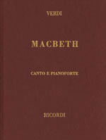 giuseppe-verdi-macbeth-oper-_ka-it-geb_-_0001.JPG