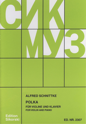 alfred-schnittke-polka-vl-pno-_0001.JPG