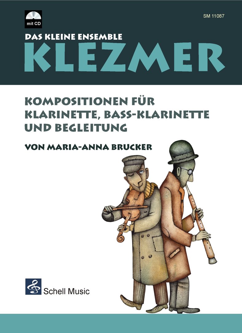 klezmer-clr-bclr-_notencd_-_0001.JPG