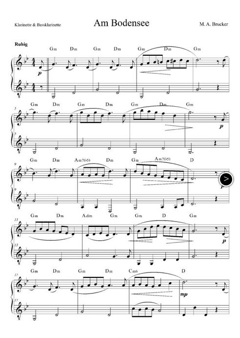 klezmer-clr-bclr-_notencd_-_0006.JPG