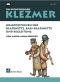 klezmer-clr-bclr-_notencd_-_0001.JPG