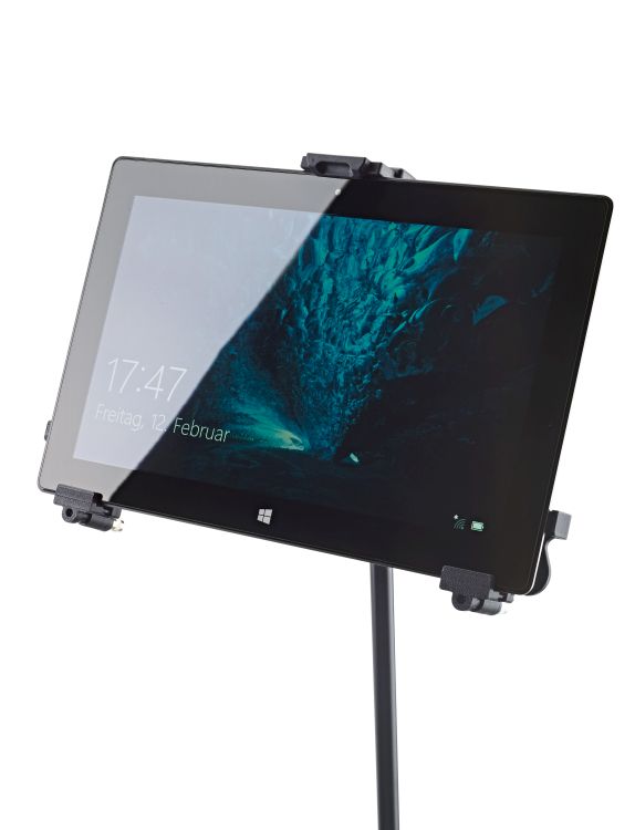 koenig--meyer-19790-tablet-pc-stativhalter-schwarz_0002.jpg