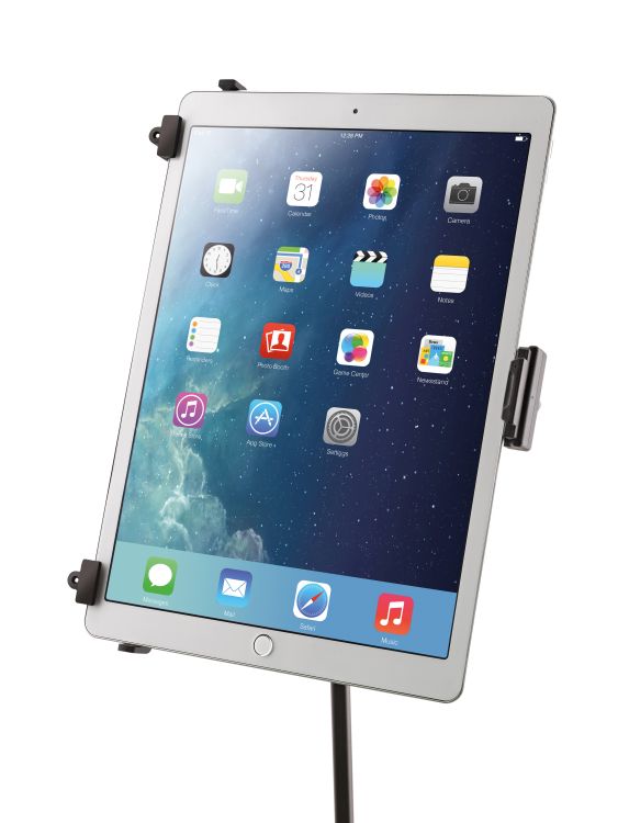 koenig--meyer-19790-tablet-pc-stativhalter-schwarz_0004.jpg