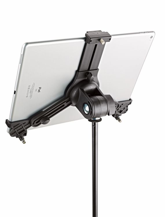 koenig--meyer-19790-tablet-pc-stativhalter-schwarz_0005.jpg