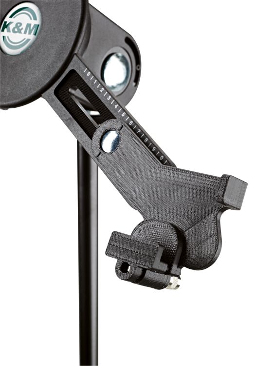 koenig--meyer-19790-tablet-pc-stativhalter-schwarz_0006.jpg