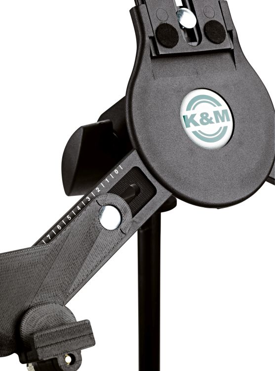 koenig--meyer-19790-tablet-pc-stativhalter-schwarz_0007.jpg