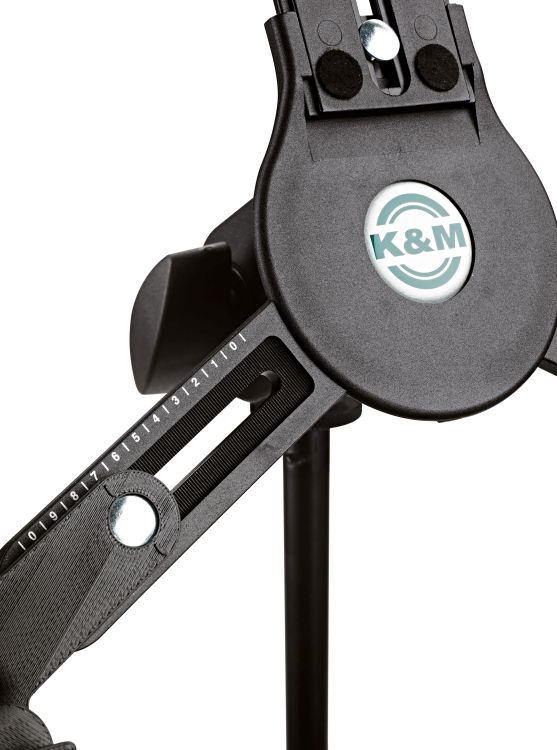 koenig--meyer-19790-tablet-pc-stativhalter-schwarz_0008.jpg