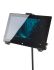 koenig--meyer-19790-tablet-pc-stativhalter-schwarz_0002.jpg