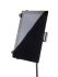 koenig--meyer-19790-tablet-pc-stativhalter-schwarz_0003.jpg
