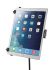 koenig--meyer-19790-tablet-pc-stativhalter-schwarz_0004.jpg