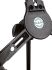 koenig--meyer-19790-tablet-pc-stativhalter-schwarz_0008.jpg