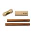 percussion-set-rohema-set-_27mm-rosewood-clavestwi_0001.jpg