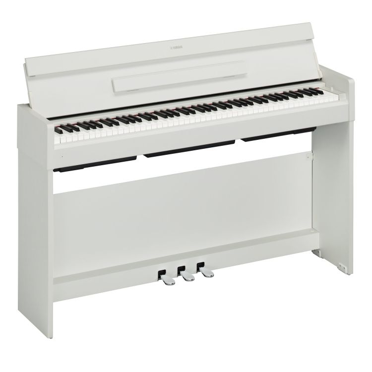 digital-piano-yamaha-modell-arius-ydp-s35wh-weiss-_0001.jpg