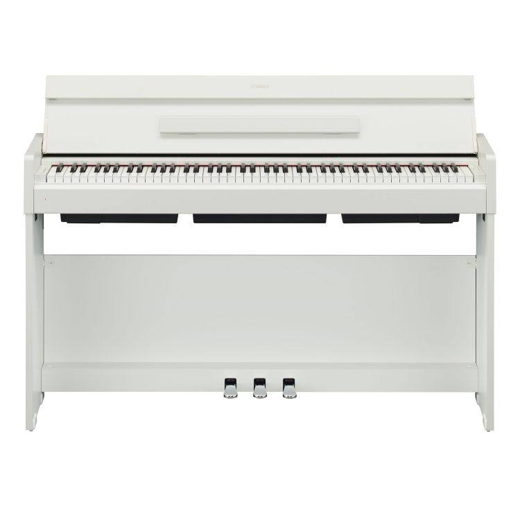 digital-piano-yamaha-modell-arius-ydp-s35wh-weiss-_0002.jpg