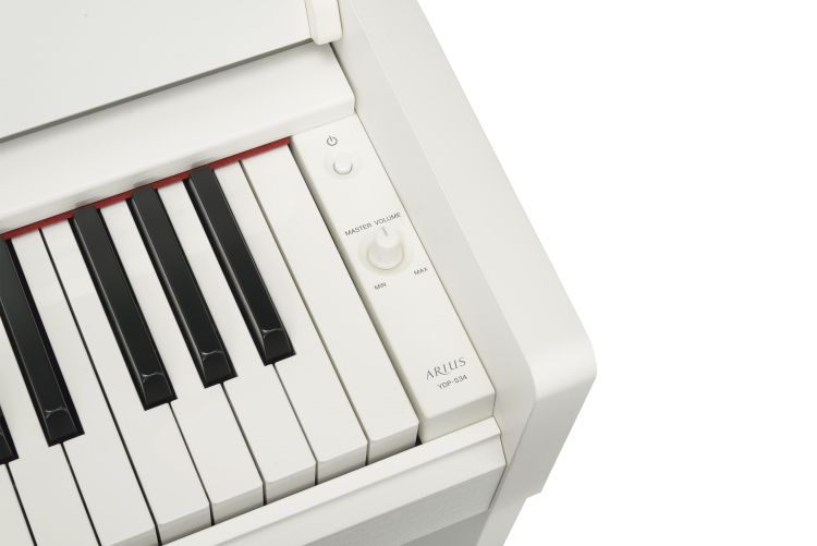 digital-piano-yamaha-modell-arius-ydp-s35wh-weiss-_0005.jpg