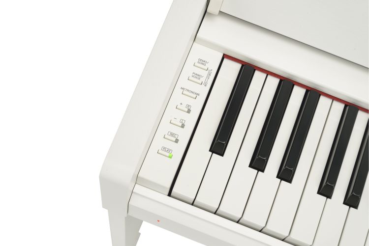 digital-piano-yamaha-modell-arius-ydp-s35wh-weiss-_0006.jpg