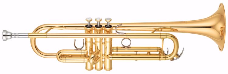 b-trompete-yamaha-ytr-5335-gii-lackiert-gold-_0001.jpg