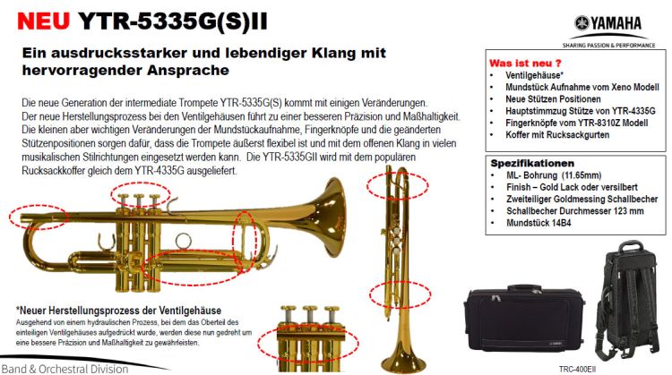 b-trompete-yamaha-ytr-5335-gii-lackiert-_0003.jpg