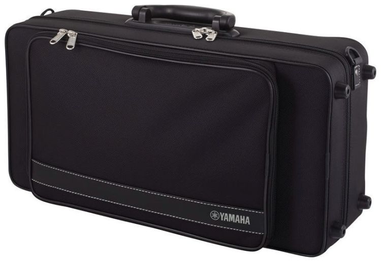 b-trompete-yamaha-ytr-5335-gii-lackiert-gold-_0004.jpg