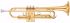 b-trompete-yamaha-ytr-5335-gii-lackiert-gold-_0001.jpg