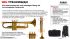 b-trompete-yamaha-ytr-5335-gii-lackiert-gold-_0003.jpg