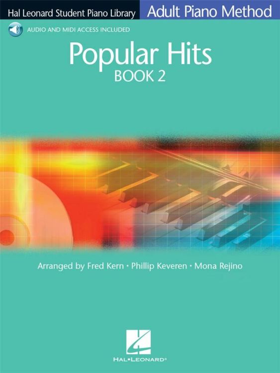 popular-hits-vol-2-audio-and-mii-access-pno-_0001.jpg