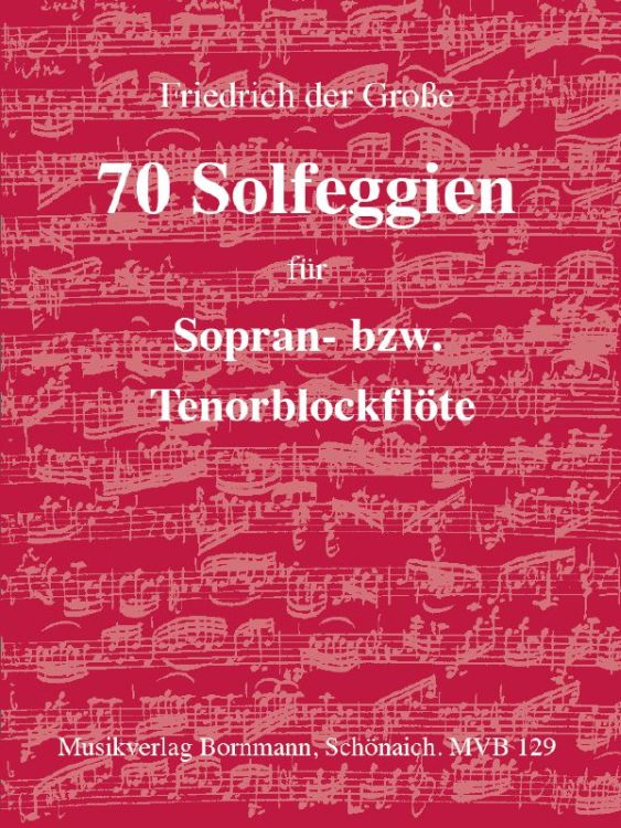 friedrich-der-grosse-70-solfeggien-sblfl-_0001.jpg