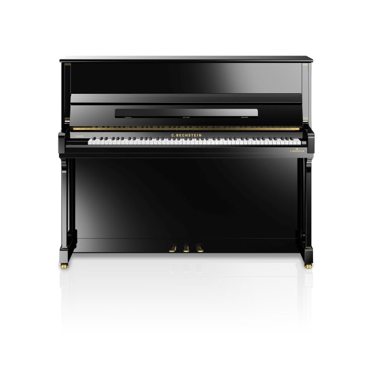 klavier-c-bechstein-modell-residence-4-classic-sch_0001.jpg
